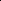 Kémbarátok